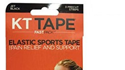 KT Tape Pro